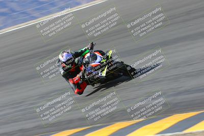 media/Mar-12-2023-SoCal Trackdays (Sun) [[d4c8249724]]/Bowl (930am)/